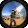 Sniper Shooter 3d: Free icon