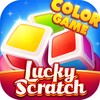 Ikon Color Game Land-Tongits, Slots