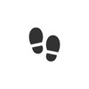 Icono de athar