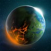 10. TerraGenesis icon