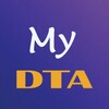 Икона MyDTA