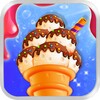 Ice Cream Land icon