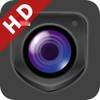 SuperLiveHD icon