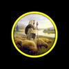 Christian Music for Ringtone icon