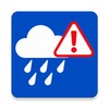 أيقونة Weather&Radar