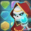 Puzzle Clash icon