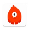 Vigo Short - Short Video App icon
