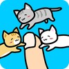 Play with Cats icon