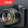 Icono de HD Camera 2023 for Android