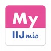 Icono de My IIJmio