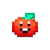 Blockin’ Color icon