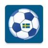 Allsvenskan icon