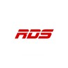 Icona di RDS GO