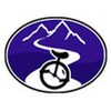 Unicycle.com USA icon