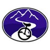 Icône Unicycle.com USA