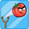 Angry Tomatoes icon