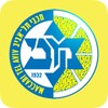 Maccabi Tel Aviv icon
