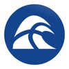 SwellMap Boat icon