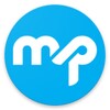 Maltapark - Cars Property Jobs icon