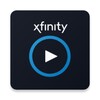 Xfinity TV icon