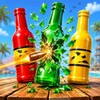 Ikon Bottle Shooter Expert