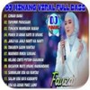 Icono de Dj Minang Remix Viral 2025