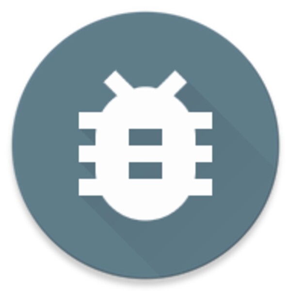 USB Debug Pro for Android - Download the APK from Uptodown