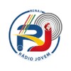 Rádio Jovem Bissau 102.8 FM icon