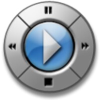 JRiver Media Center (Old) for Windows - Download it from Uptodown for free