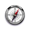 Best Compass icon