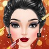 Fashion Makeup : Girls Games icon