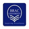 BRACU Mobile icon