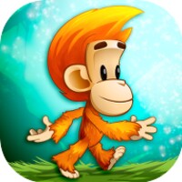 Benji Bananas – Apps on Google Play