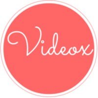 VideoX for Android - Download the APK from Uptodown
