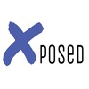 Xposed Modules icon