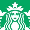 Starbucks España icon