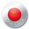 One Click Camcorder icon