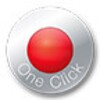 One Click Camcorder icon