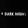 A Dark Night icon