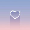 Icono de #SelfCare