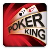 PokerKinG Online icon