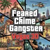 Gangster Vegas City Mafia Game icon