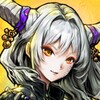 Icono de Abyssal Soul