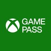 Xbox trò chơi Pass icon