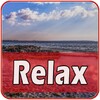 Icona di Relaxing Radios