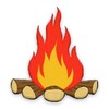 Fireplaces (Switzerland) icon