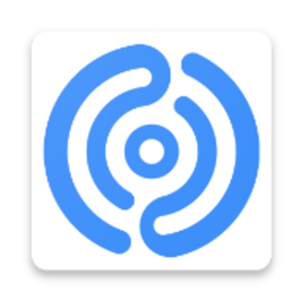 DataScope for Android - Download the APK from Uptodown