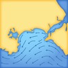 Икона iStreams - Solent
