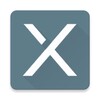 Theme - Xperia icon