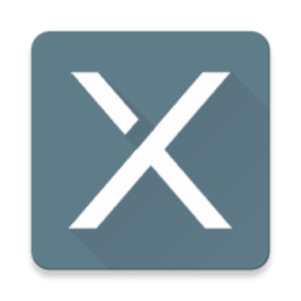 Theme - Xperia for Android - Download the APK from Uptodown